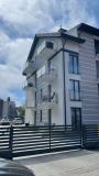 Afbeelding van de locatie