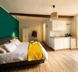 Afbeelding van de locatie
