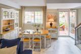 Afbeelding van de locatie