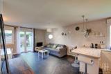 Afbeelding van de locatie