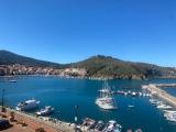 Imagen del lugar