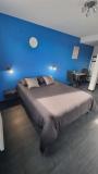 Afbeelding van de locatie