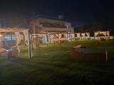Immagine del luogo