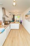 Afbeelding van de locatie