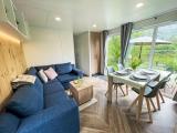 Afbeelding van de locatie