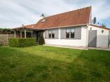 Afbeelding van de locatie