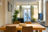 Afbeelding van de locatie