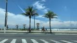 Imagem do local