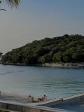 Immagine del luogo