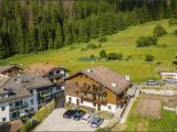 Afbeelding van de locatie