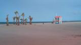Location picture