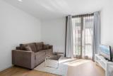 Afbeelding van de locatie