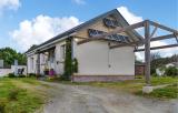 Afbeelding van de locatie
