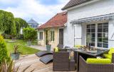 Afbeelding van de locatie