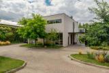 Afbeelding van de locatie
