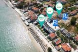 Afbeelding van de locatie