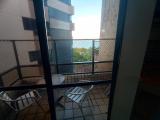 Imagen del lugar