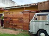 Imagen del lugar