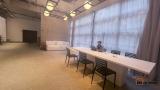 Location picture