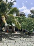 Location picture