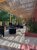 Location picture