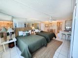 Afbeelding van de locatie