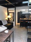 Afbeelding van de locatie