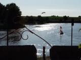 Afbeelding van de locatie