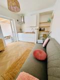 Afbeelding van de locatie
