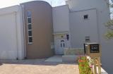 Location picture
