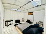 Afbeelding van de locatie