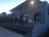 Location picture