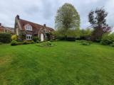 Afbeelding van de locatie