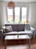 Afbeelding van de locatie