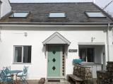 Afbeelding van de locatie