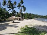 Location picture