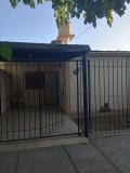Location picture