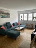 Afbeelding van de locatie