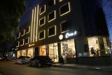 Imagen del lugar