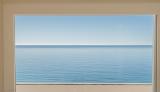 Bild des Orts