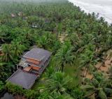 Afbeelding van de locatie