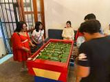 Imagen del lugar