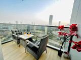 Afbeelding van de locatie