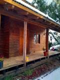Afbeelding van de locatie
