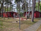 Afbeelding van de locatie