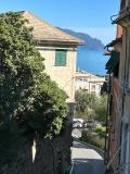 Immagine del luogo