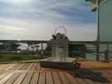 Location picture