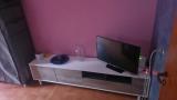 Bild des Orts