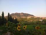 Immagine del luogo