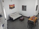 Location picture